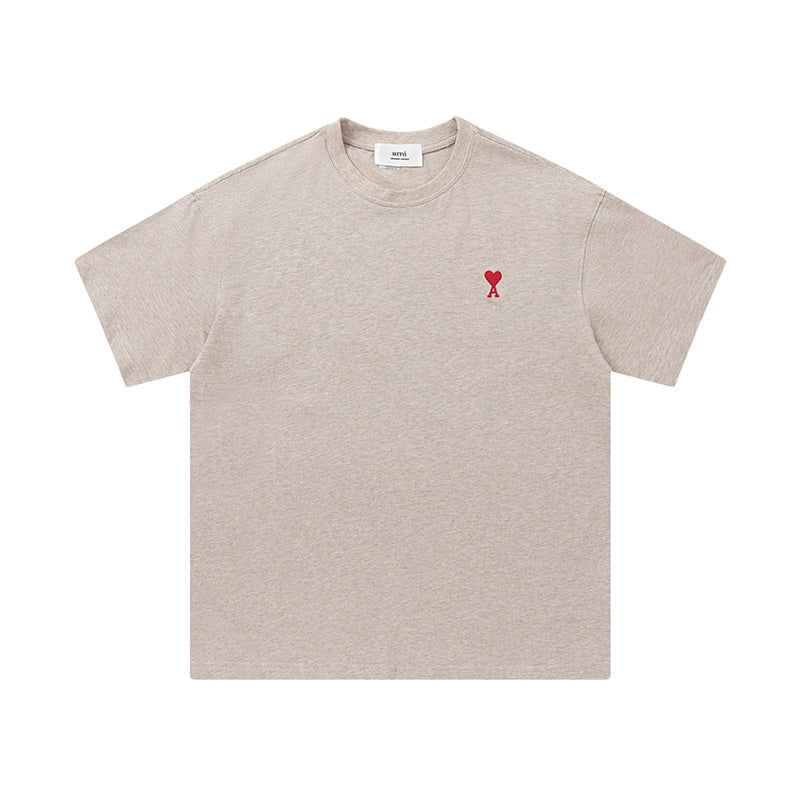 2026  Unisex  T-shirt