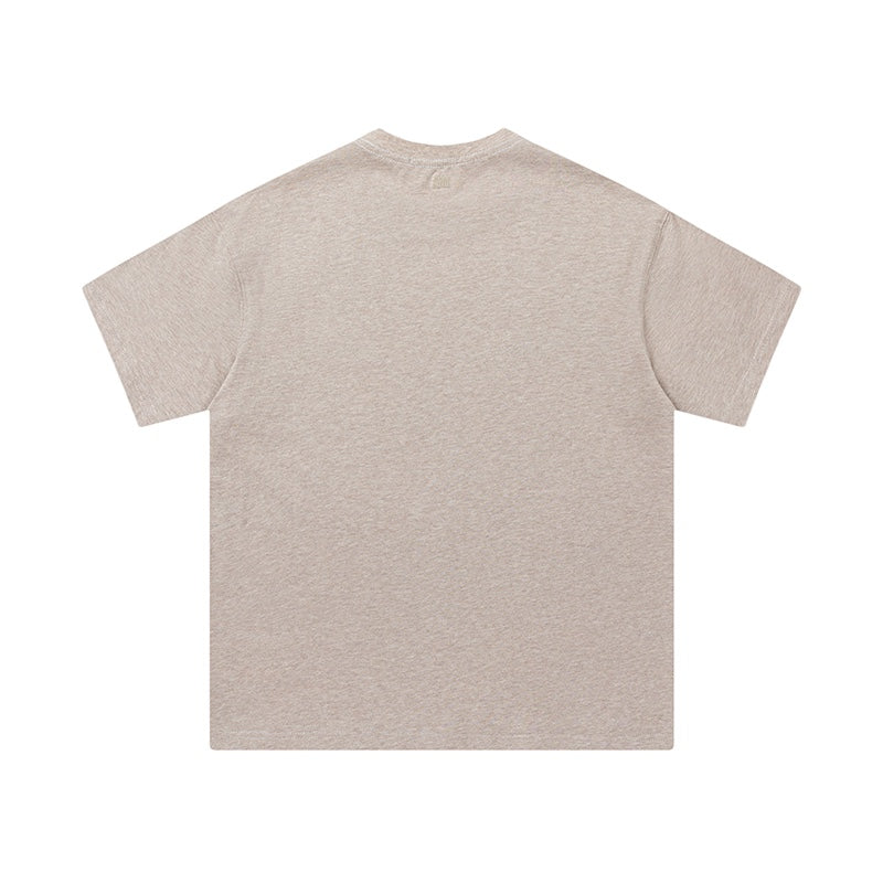 2026  Unisex  T-shirt