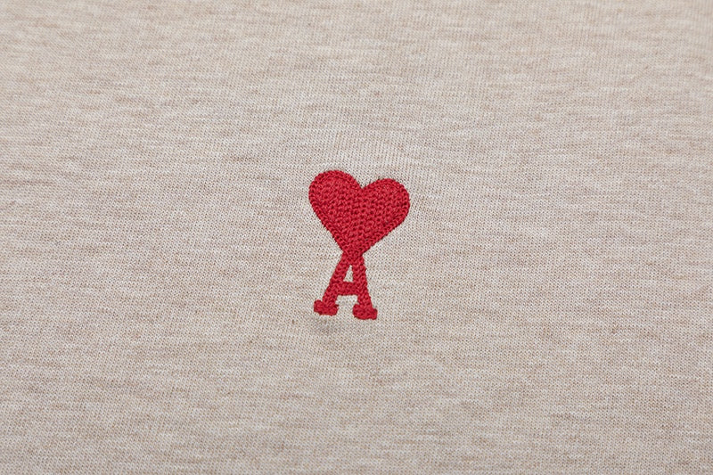 2026  Unisex  T-shirt