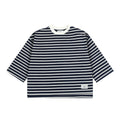 2026  Women's Striped T-Shirts