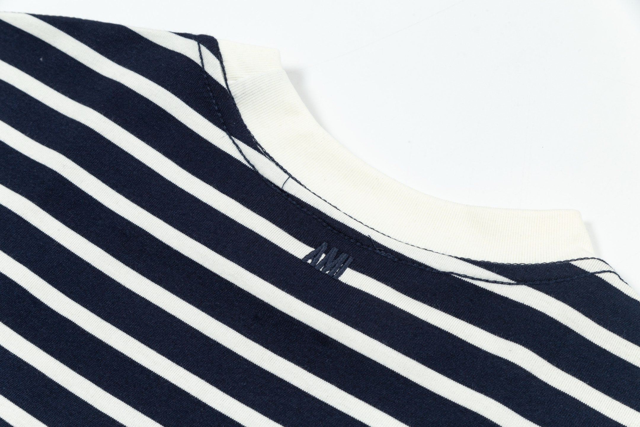 2026  Women's Striped T-Shirts