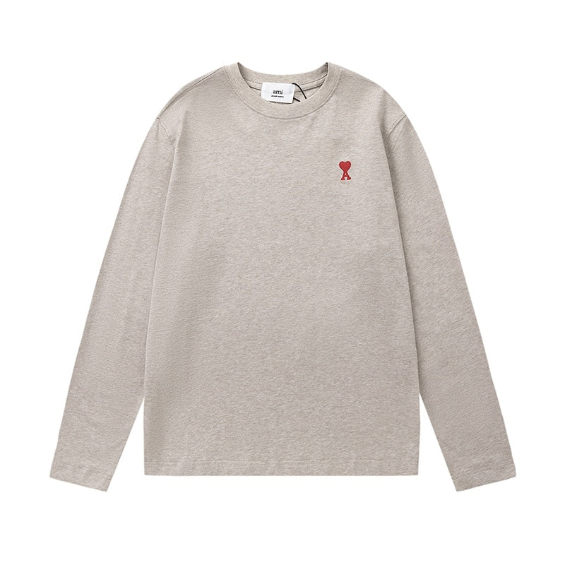 Unisex Long-Sleeve T-Shirt