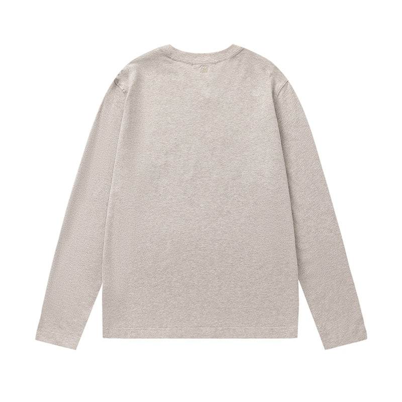 Unisex Long-Sleeve T-Shirt