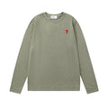 Unisex Long-Sleeve T-Shirt