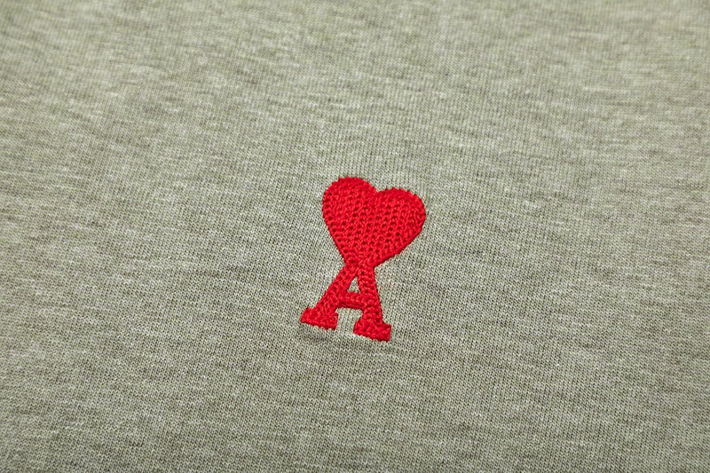 Unisex Long-Sleeve T-Shirt