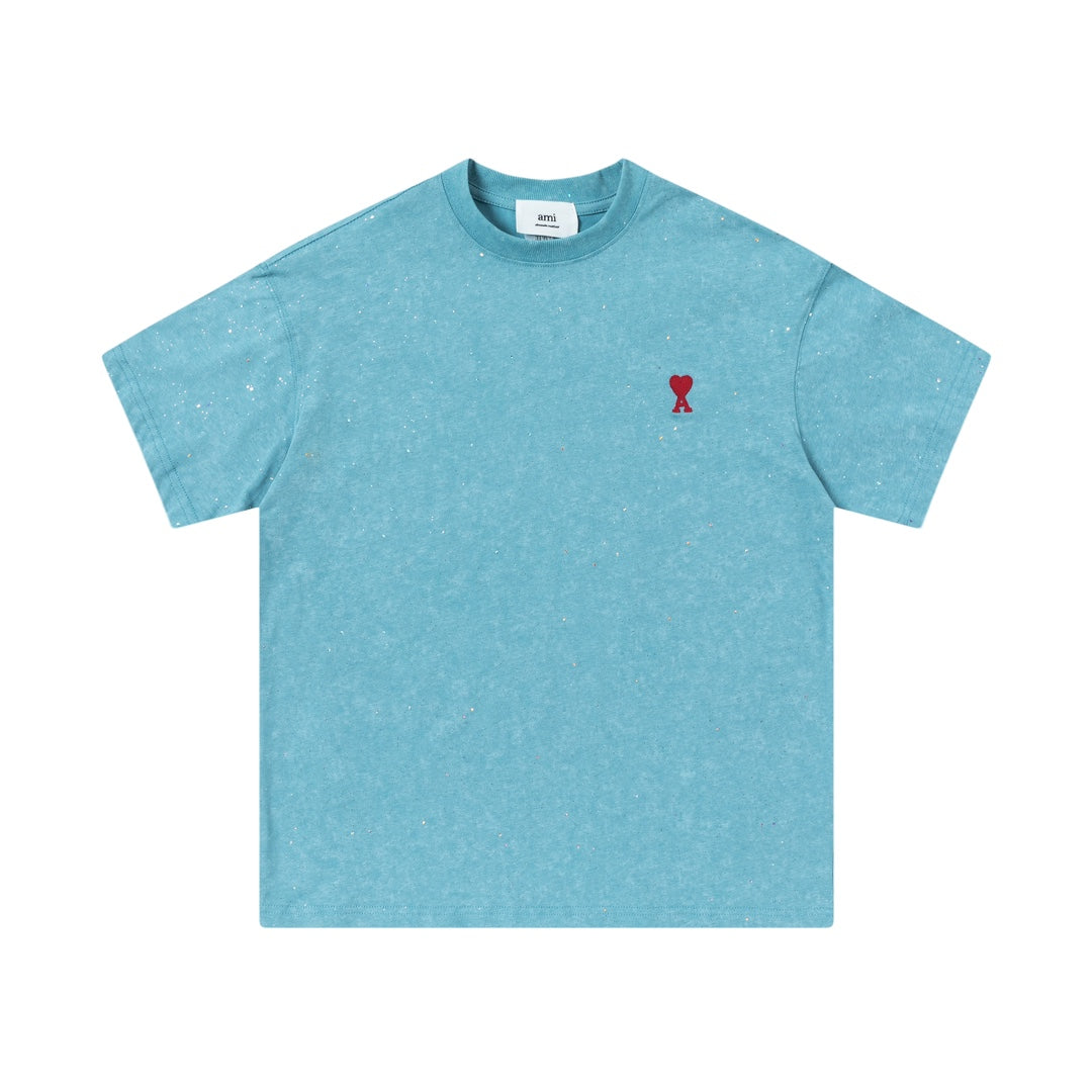 2026  Unisex  Starlight T-Shirts