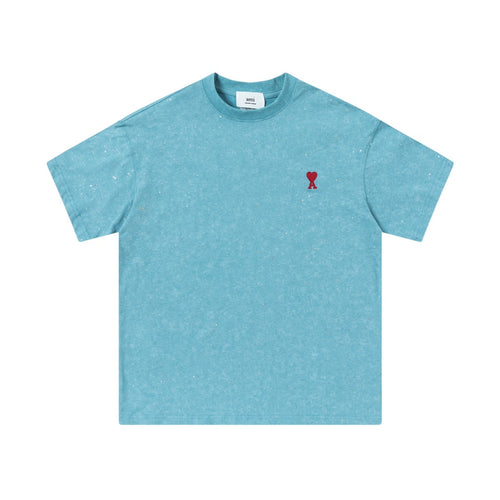 2026  Unisex  Starlight T-Shirts