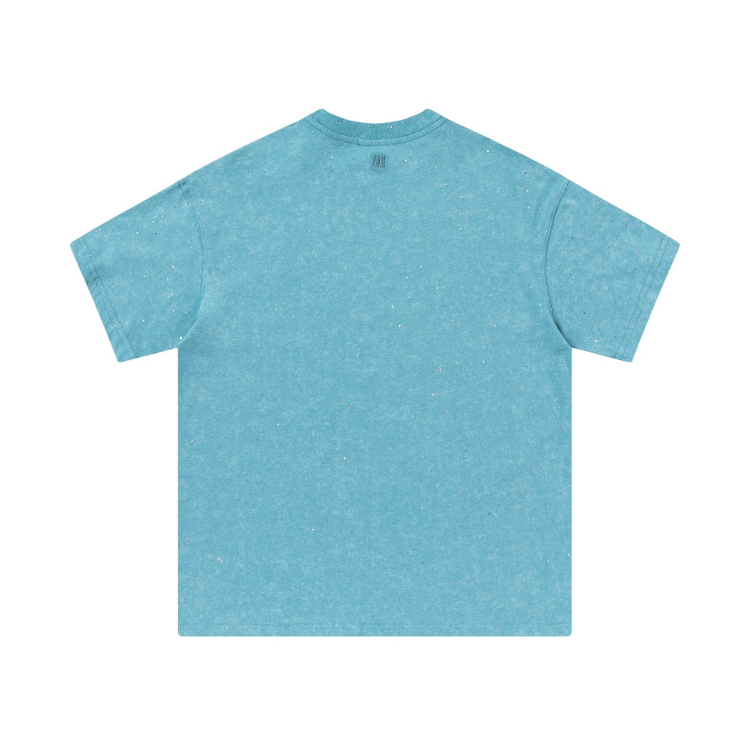 2026  Unisex  Starlight T-Shirts