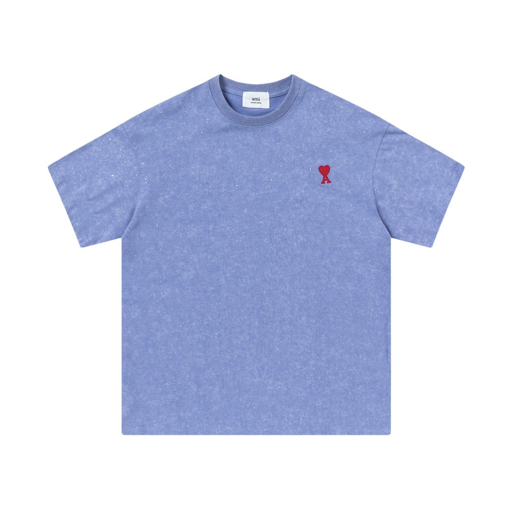 2026  Unisex  Starlight T-Shirts