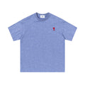 2026  Unisex  Starlight T-Shirts