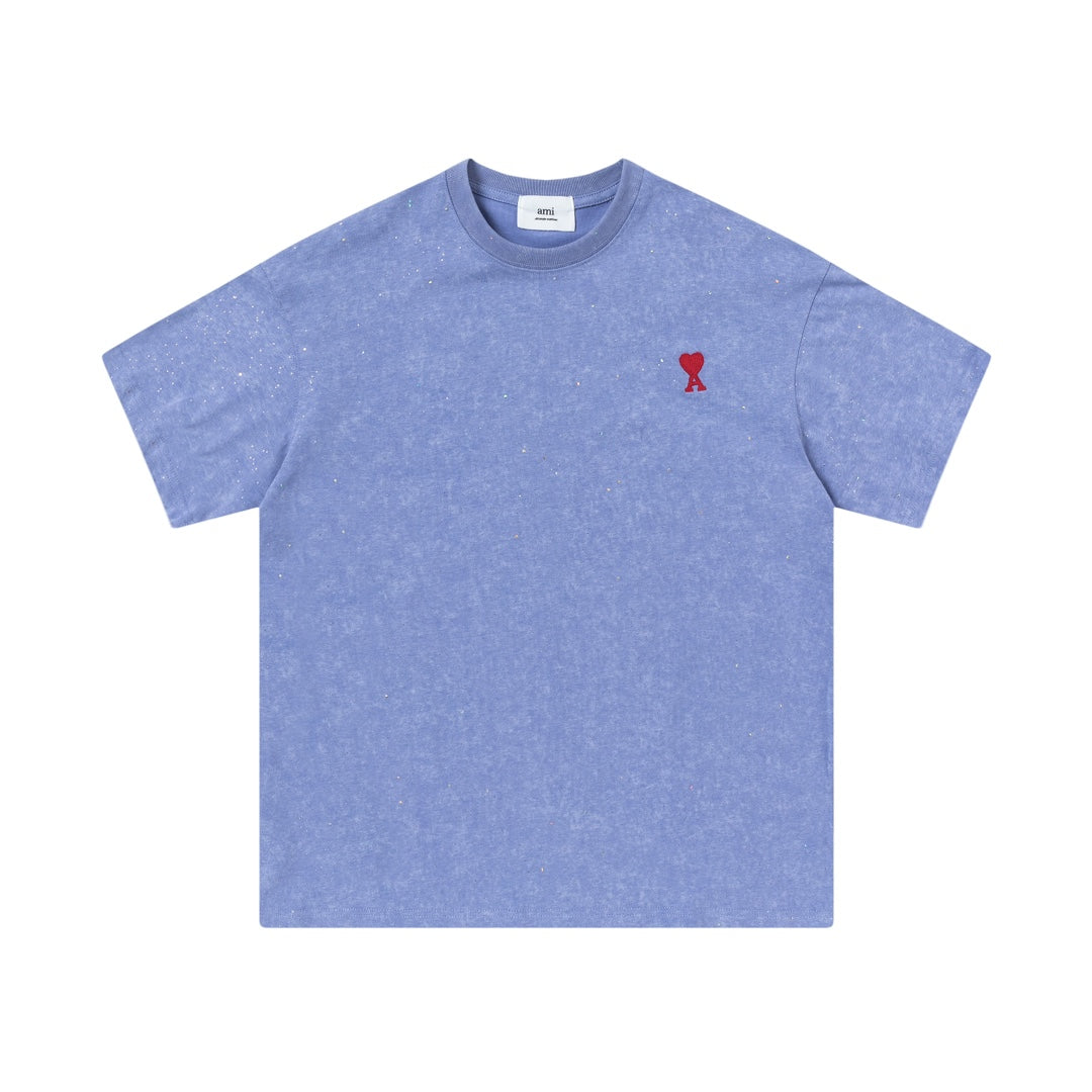 2026  Unisex  Starlight T-Shirts