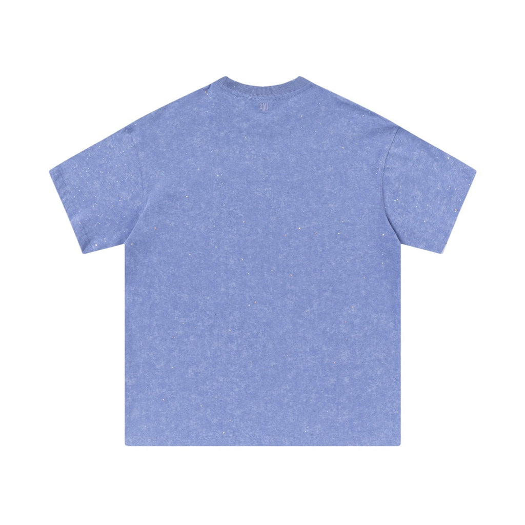 2026  Unisex  Starlight T-Shirts