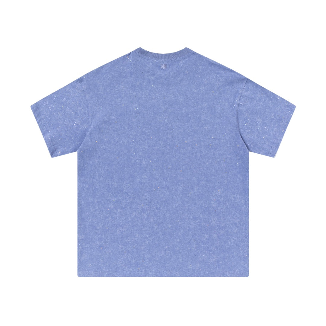 2026  Unisex  Starlight T-Shirts