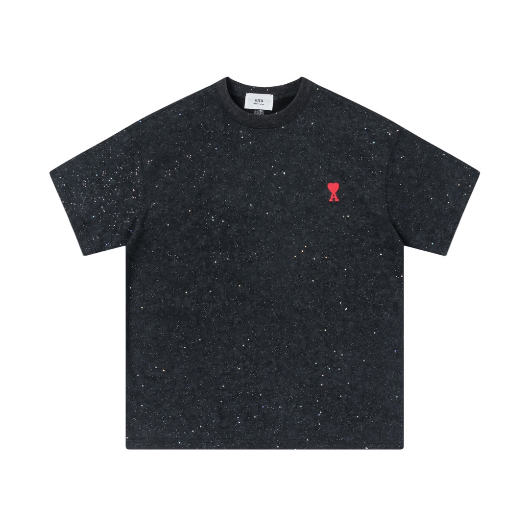 2026  Unisex  Starlight T-Shirts