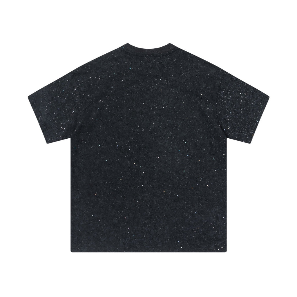 2026  Unisex  Starlight T-Shirts