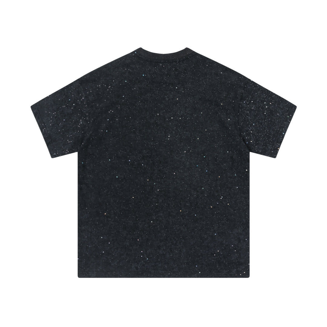 2026  Unisex  Starlight T-Shirts