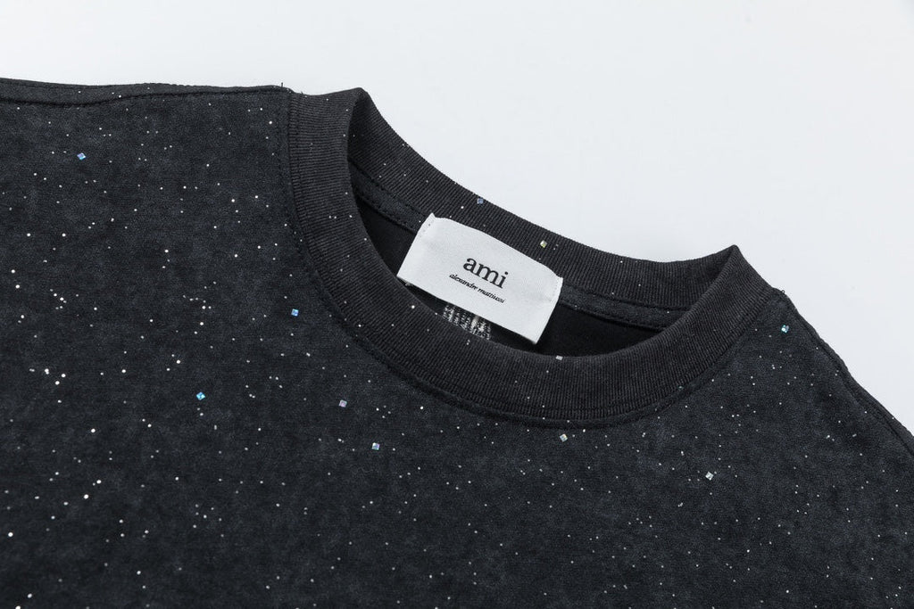 2026  Unisex  Starlight T-Shirts