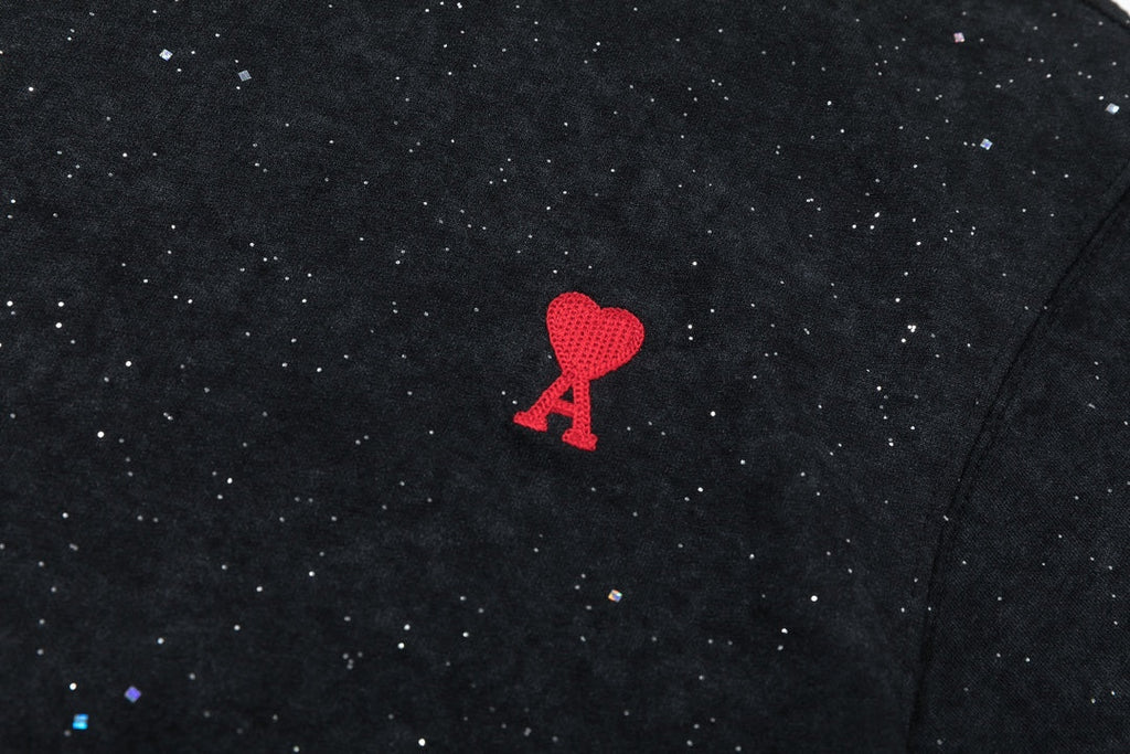 2026  Unisex  Starlight T-Shirts
