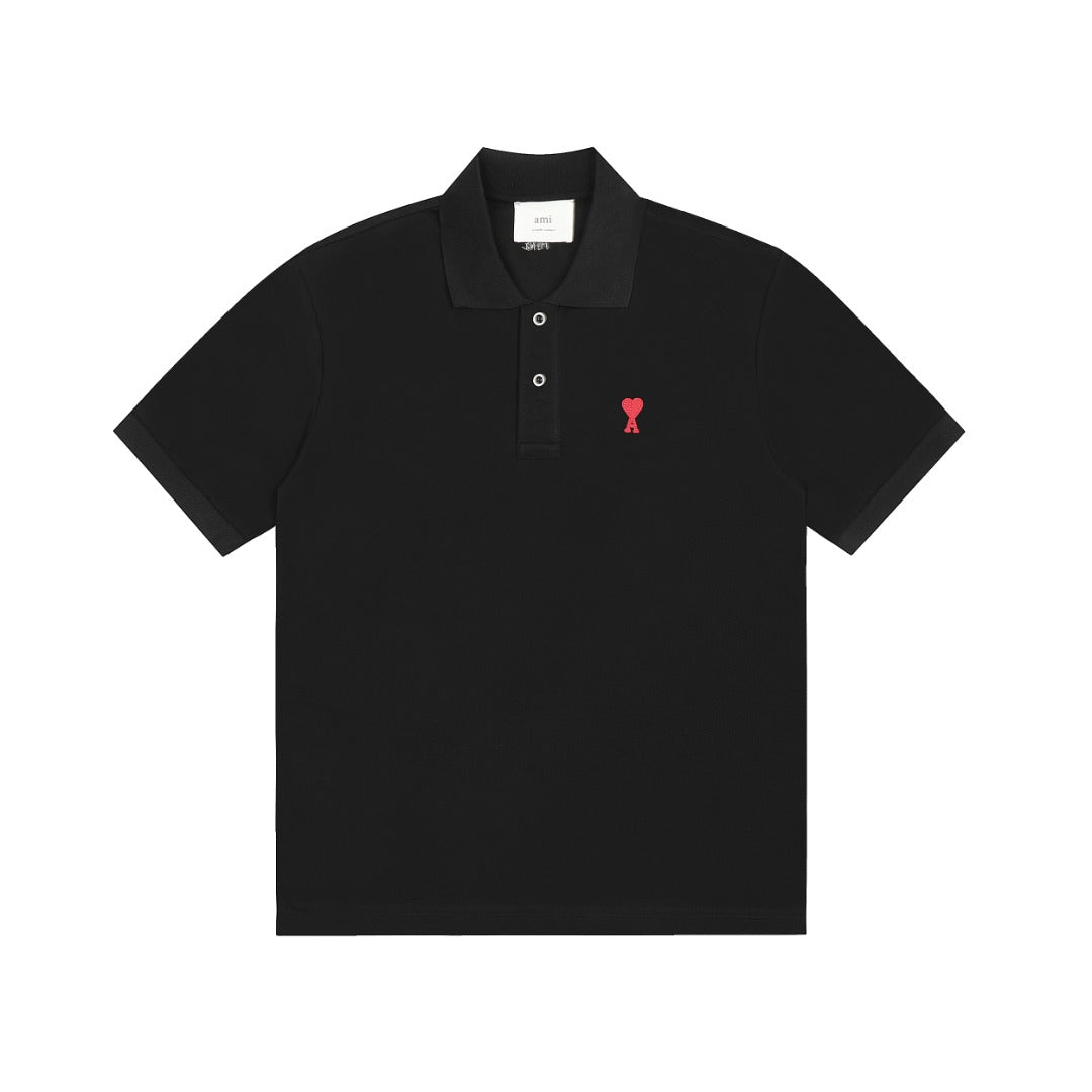 Unisex Polo Shirt ¨C 8 Colors