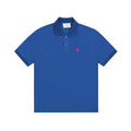 Unisex Polo Shirt ¨C 8 Colors