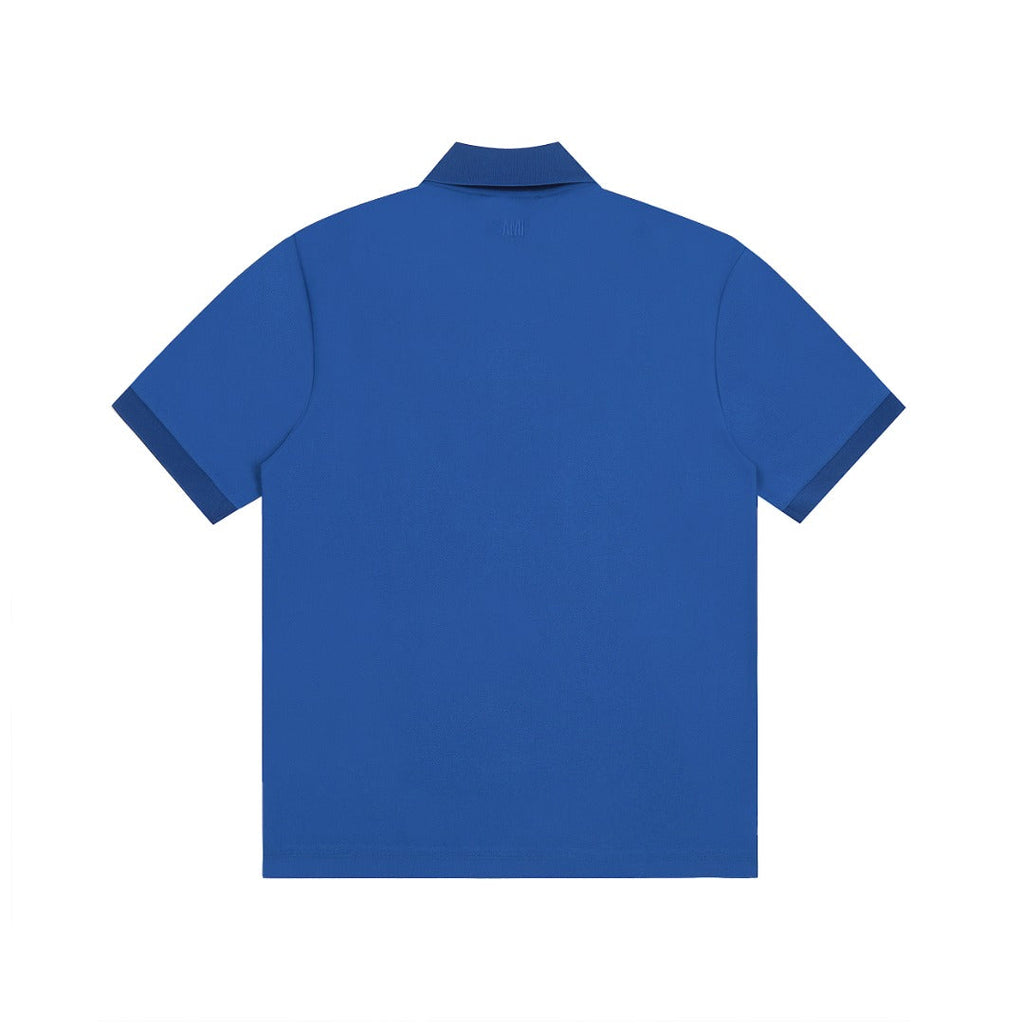 Unisex Polo Shirt ¨C 8 Colors