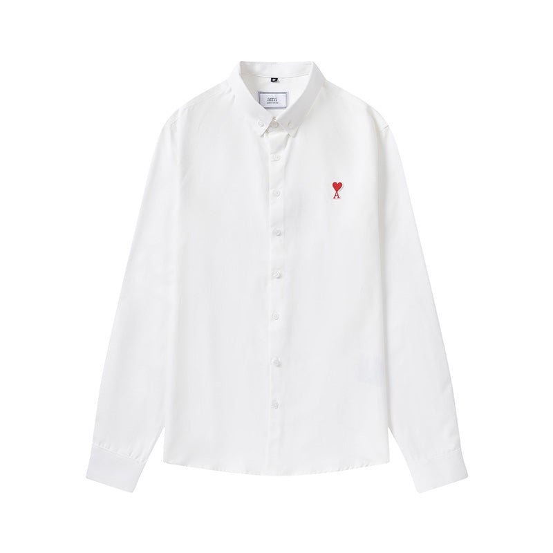 Unisex Shirt