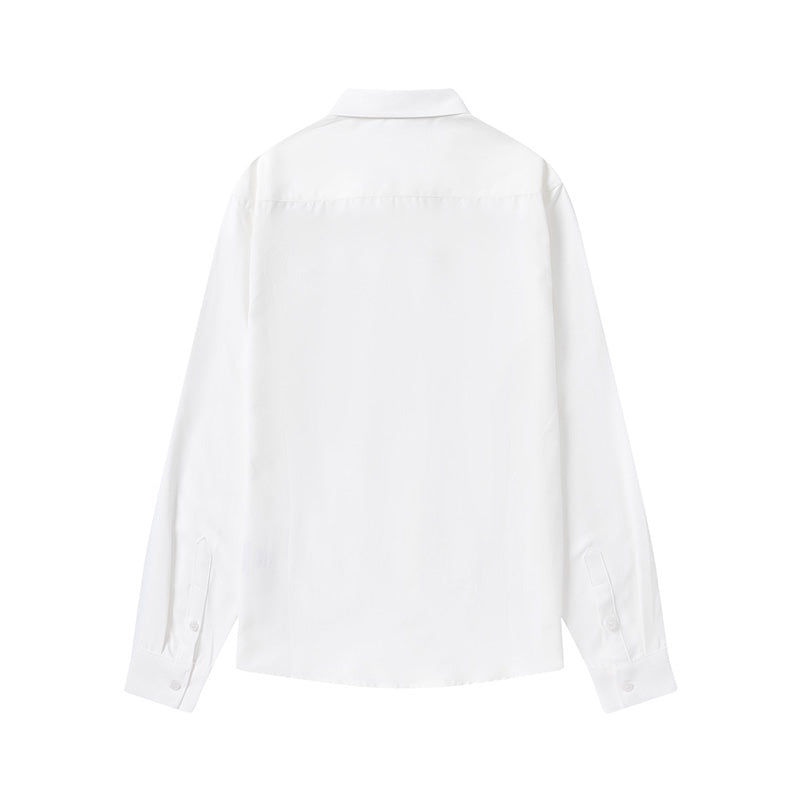 Unisex Shirt