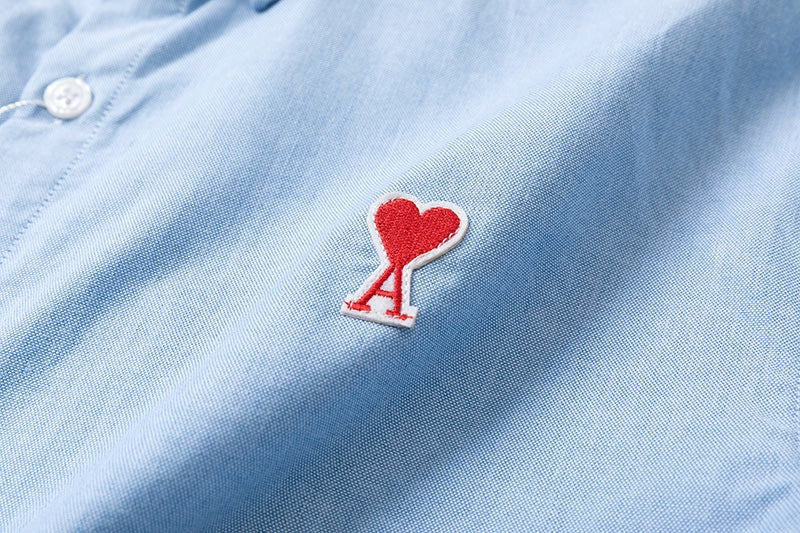 Unisex Shirt