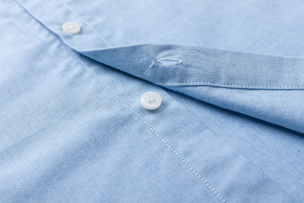 Unisex Shirt