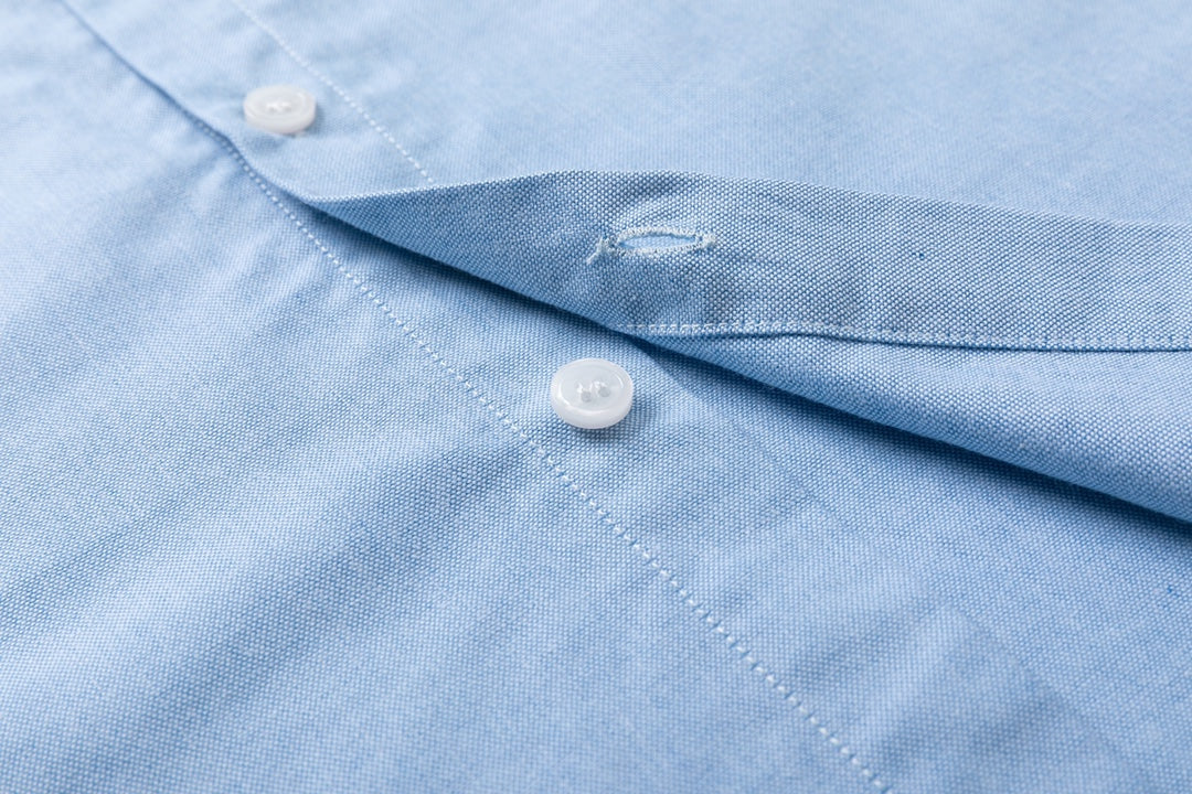 Unisex Shirt