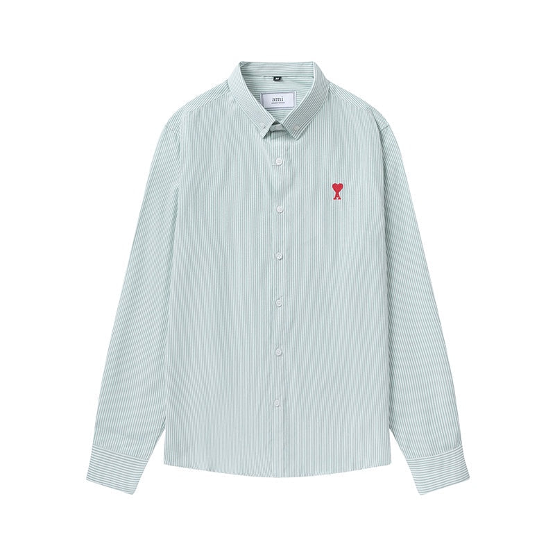 Unisex Shirt
