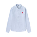 Unisex Shirt