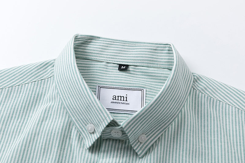 Unisex Shirt