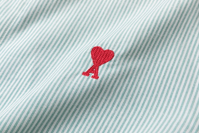 Unisex Shirt