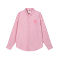 Unisex Shirt