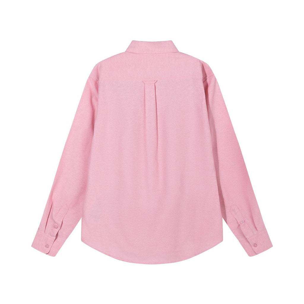 Unisex Shirt