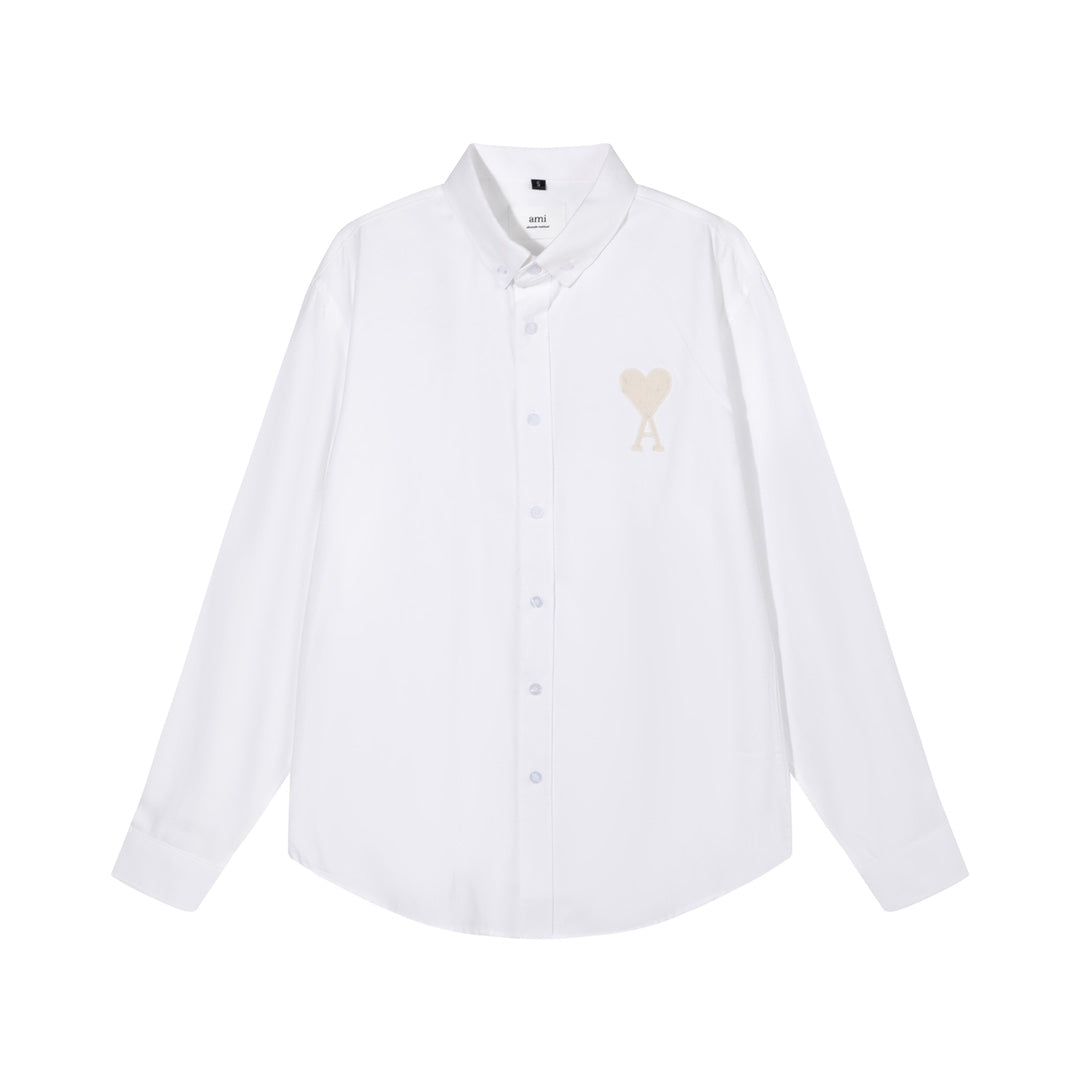 Unisex Shirt