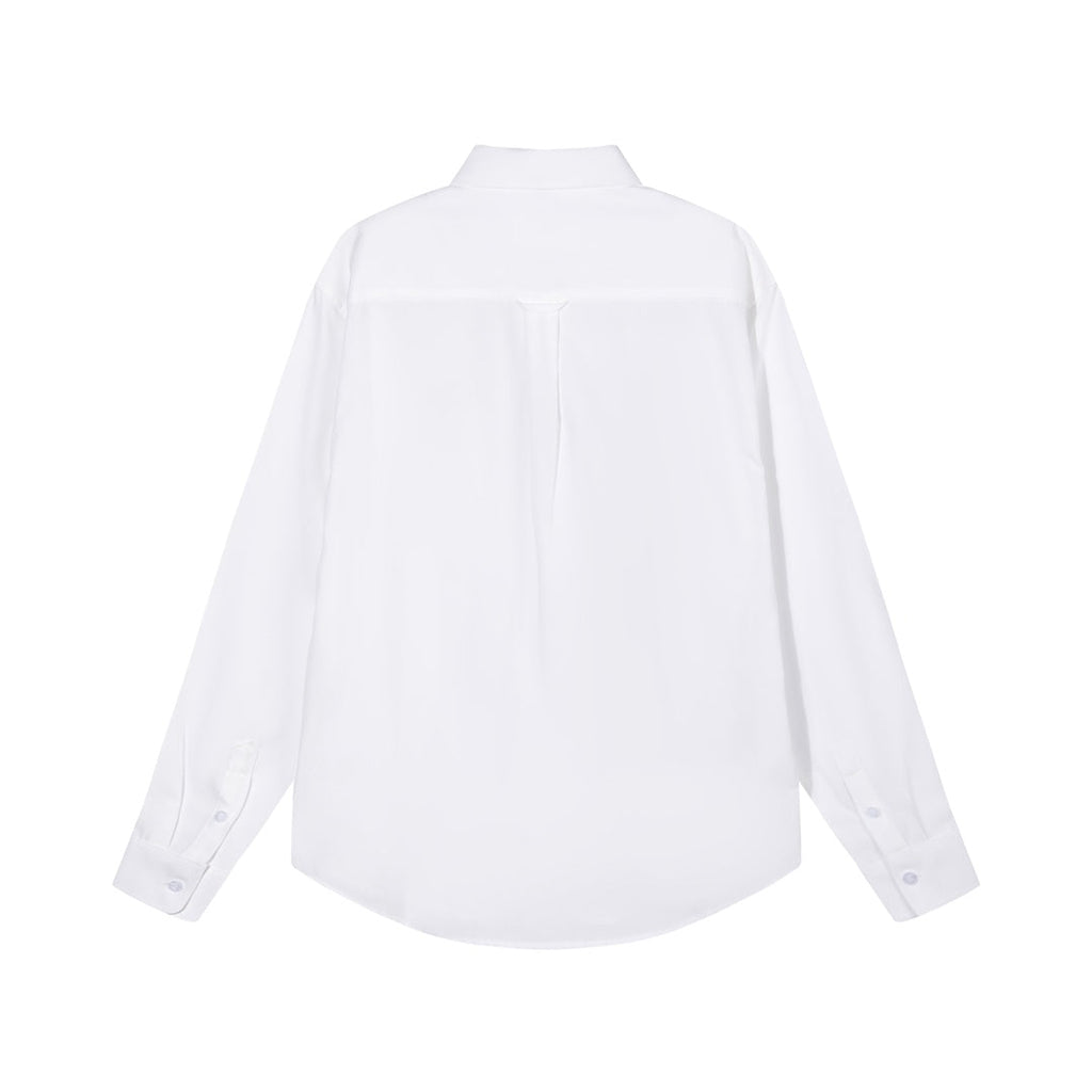 Unisex Shirt