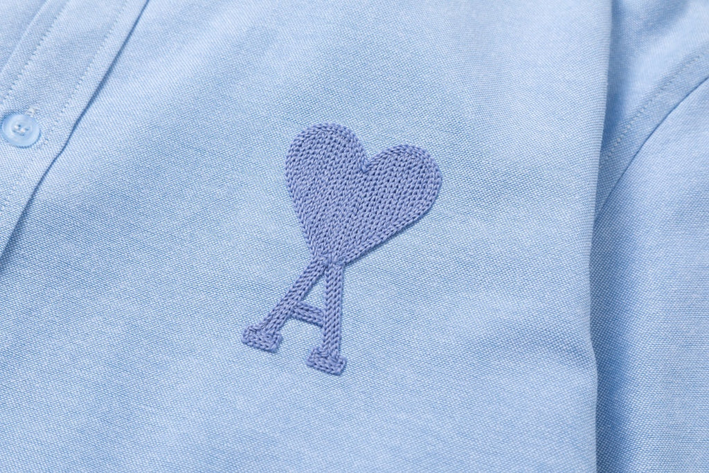 Unisex Shirt