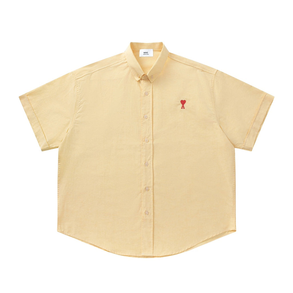 Unisex Shirt