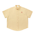Unisex Shirt