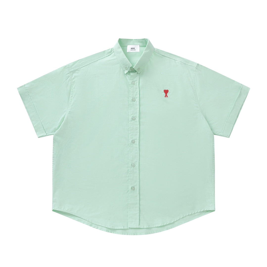 Unisex Shirt