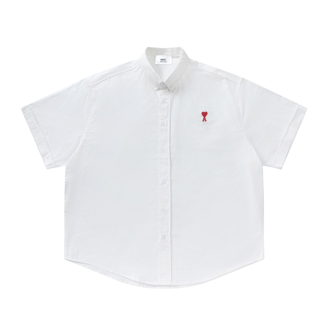 Unisex Shirt