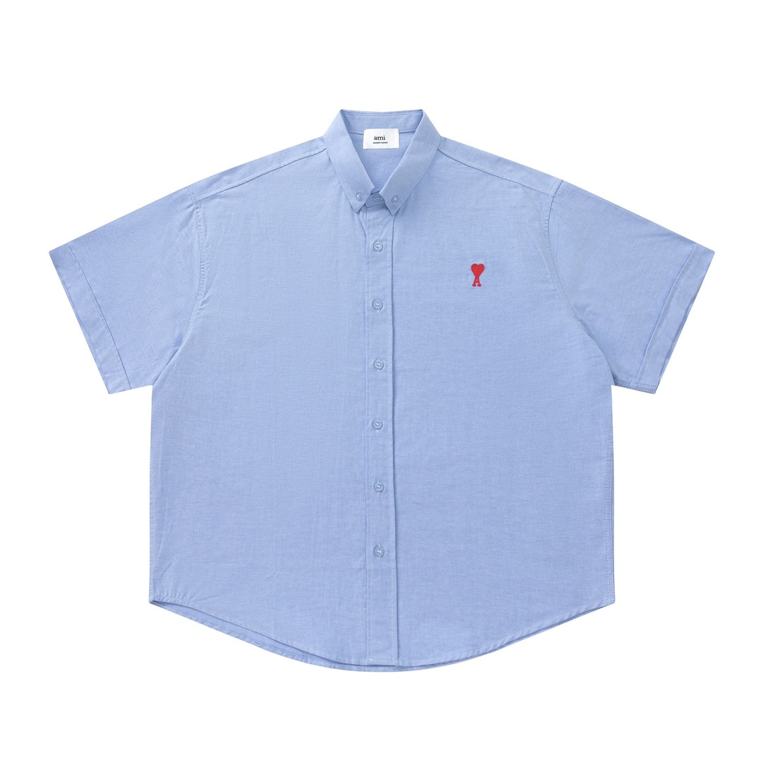 Unisex Shirt