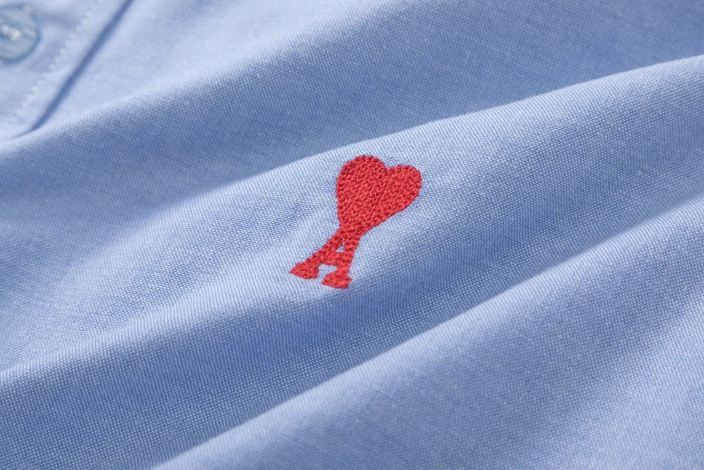 Unisex Shirt