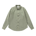 Unisex Shirt