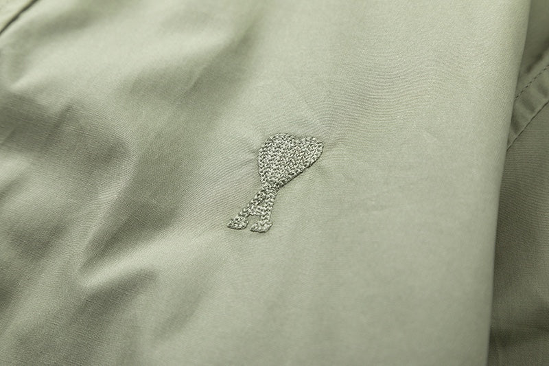 Unisex Shirt