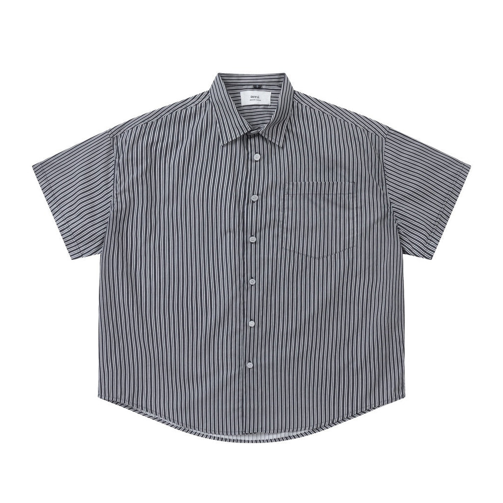 Unisex Shirt
