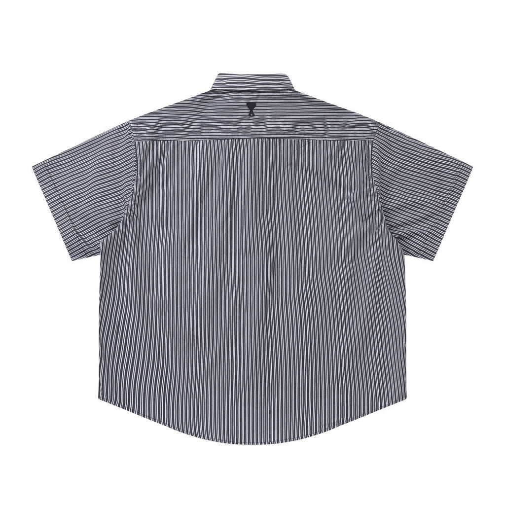 Unisex Shirt