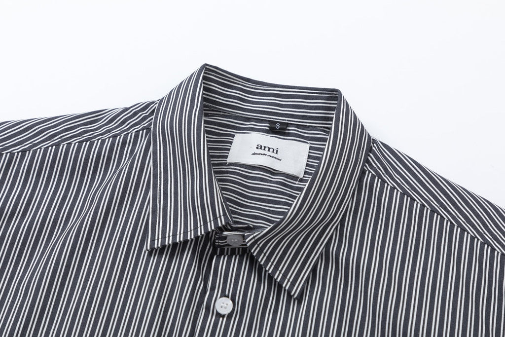 Unisex Shirt
